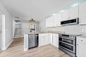 8132 Sedgewick Court 32a, Lake Clarke Shores, FL 33406 - MLS#R11133091