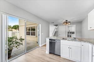 8132 Sedgewick Court 32a, Lake Clarke Shores, FL 33406 - MLS#R11133091