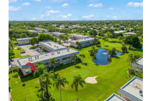 18081 Se Country Club Drive 115, Jupiter