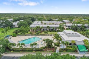 18081 SE Country Club Drive 12-115, Jupiter, FL 33469 - MLS#R11133092