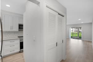 18081 SE Country Club Drive 12-115, Jupiter, FL 33469 - MLS#R11133092