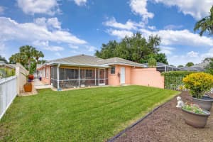 4174 Royal Oak Drive, Palm Beach Gardens, FL 33410 - MLS#R11133093