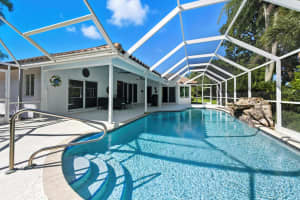 10353 Milburn Lane, Boca Raton, FL 33498 - MLS#R11133094