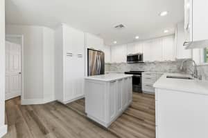 10353 Milburn Lane, Boca Raton, FL 33498 - MLS#R11133094