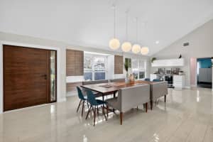 4275 Fox Trace, Boynton Beach, FL 33436 Sold 11/24/25