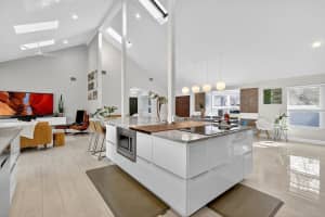 4275 Fox Trace, Boynton Beach, FL 33436 Sold 11/24/25