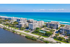 3230 S Ocean Boulevard D607, Palm Beach, Fl 33480, Palm Beach