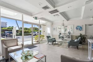 3230 Ocean Boulevard, Palm Beach, FL 33480 - MLS#R11133096