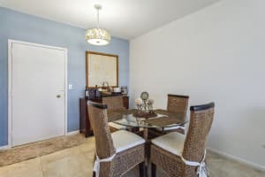 3230 S Ocean Boulevard D607, Palm Beach, FL 33480 - MLS#R11133096