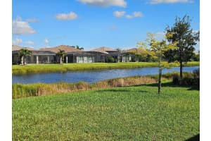 9985 SW Trumpet Tree Circle, Port Saint Lucie, FL 34987 Sold 01/06/26