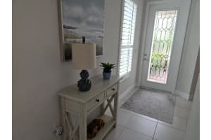 9985 SW Trumpet Tree Circle, Port Saint Lucie, FL 34987 - MLS#R11133097