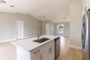 4084 Linda Lane, Palm Springs, FL 33406 - MLS#R11133098