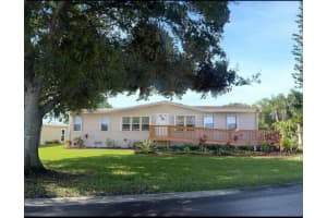 1510 Sw 35th Circle, Okeechobee, Fl 34974, Okeechobee