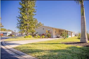 1510 SW 35th Circle, Okeechobee, FL 34974 - MLS#R11133100