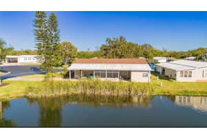 1510 SW 35th Circle, Okeechobee, FL 34974 - MLS#R11133100
