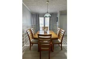 1510 35th Circle, Okeechobee, FL 34974 - MLS#R11133100