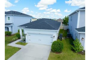 10885 SW Robbia Way, Port Saint Lucie, FL 34987 - MLS#R11133101