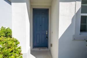 10885 SW Robbia Way, Port Saint Lucie, FL 34987 - MLS#R11133101