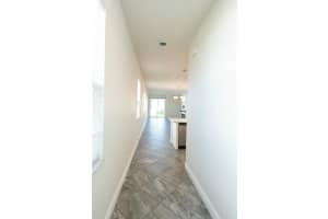 10885 SW Robbia Way, Port Saint Lucie, FL 34987 - MLS#R11133101