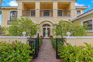 4485 Island Reef Drive, Wellington, FL 33449 - MLS#R11133102