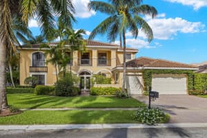 4485 Island Reef Drive, Wellington, FL 33449 - MLS#R11133102