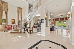 4485 Island Reef Drive, Wellington, FL 33449 - MLS#R11133102