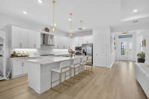 15745 Cresswind Place, Westlake, FL 33470, Westlake, FL 33470 - MLS#R11133103