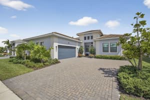 15745 Cresswind Place, Westlake, FL 33470 - MLS#R11133103