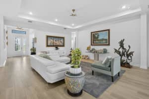 15745 Cresswind Place, Westlake, FL 33470, Westlake, FL 33470 - MLS#R11133103