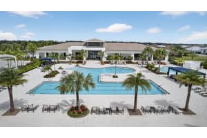 15745 Cresswind Place, Westlake, FL 33470 - MLS#R11133103