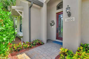 3600 Siena Circle, Wellington, FL 33414 - MLS#R11133106