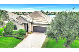 3600 Siena Circle, Wellington, FL 33414 - MLS#R11133106