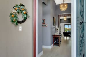 3600 Siena Circle, Wellington, FL 33414 - MLS#R11133106