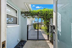 1821 Ascott Road, North Palm Beach, FL 33408 Sold 10/27/25