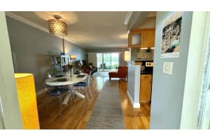 6520 N Ocean Boulevard 6, Ocean Ridge, FL 33435 - MLS#R11133109