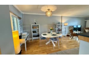 6520 N Ocean Boulevard 6, Ocean Ridge, FL 33435 - MLS#R11133109