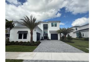 5831 Warhol Ter, Palm Beach Gardens, FL 33418, Sold 10/15/25