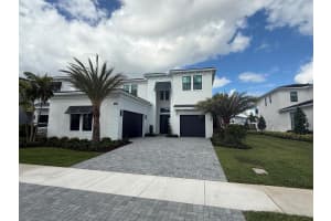 5831 Warhol Ter, Palm Beach Gardens, FL 33418, Sold 10/15/25