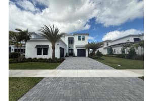 5831 Warhol Ter, Palm Beach Gardens, FL 33418, Sold 10/15/25