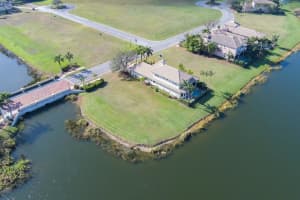 152 SE Santa Gardenia, Port St. Lucie, FL 34984, Port Saint Lucie, FL 34984 - MLS#R11133112
