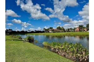 152 SE Santa Gardenia, Port St. Lucie, FL 34984, Port Saint Lucie, FL 34984 - MLS#R11133112