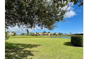 152 SE Santa Gardenia, Port St. Lucie, FL 34984, Port Saint Lucie, FL 34984 - MLS#R11133112