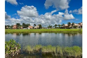 152 SE Santa Gardenia, Port St. Lucie, FL 34984, Port Saint Lucie, FL 34984 - MLS#R11133112