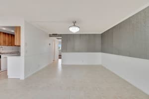 2006 Exeter A, Boca Raton, FL 33434 - MLS#R11133113