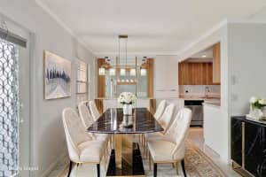 2006 Exeter A, Boca Raton, FL 33434 - MLS#R11133113