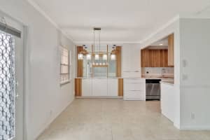 2006 Exeter A, Boca Raton, FL 33434 - MLS#R11133113