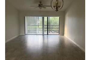 3011 SE Aster Lane 810, Stuart, FL 34994 - MLS#R11133114