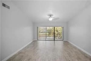 3011 SE Aster Lane 810, Stuart, FL 34994 - MLS#R11133114