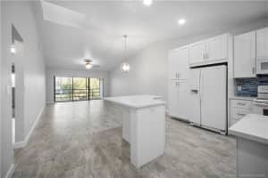 3011 SE Aster Lane 810, Stuart, FL 34994 - MLS#R11133114