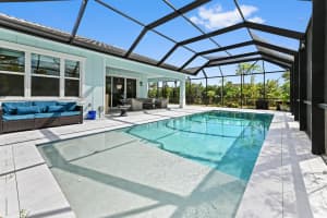 19474 Broad Shore Walk, Loxahatchee, FL 33470 - MLS#R11133115